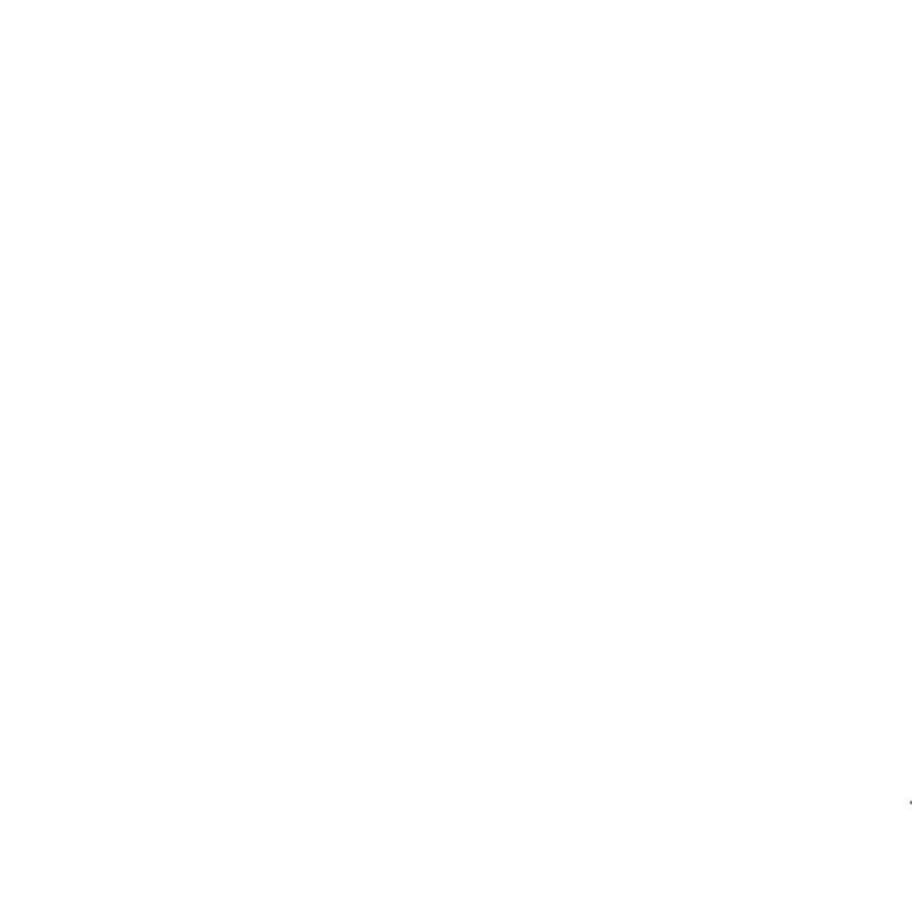 Unlisted inventory for posh show 2/10 men’s